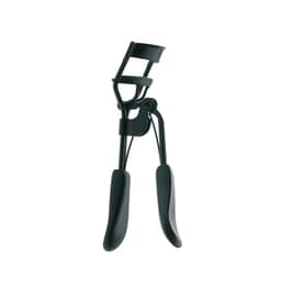 ENCRESPADOR NEGRO