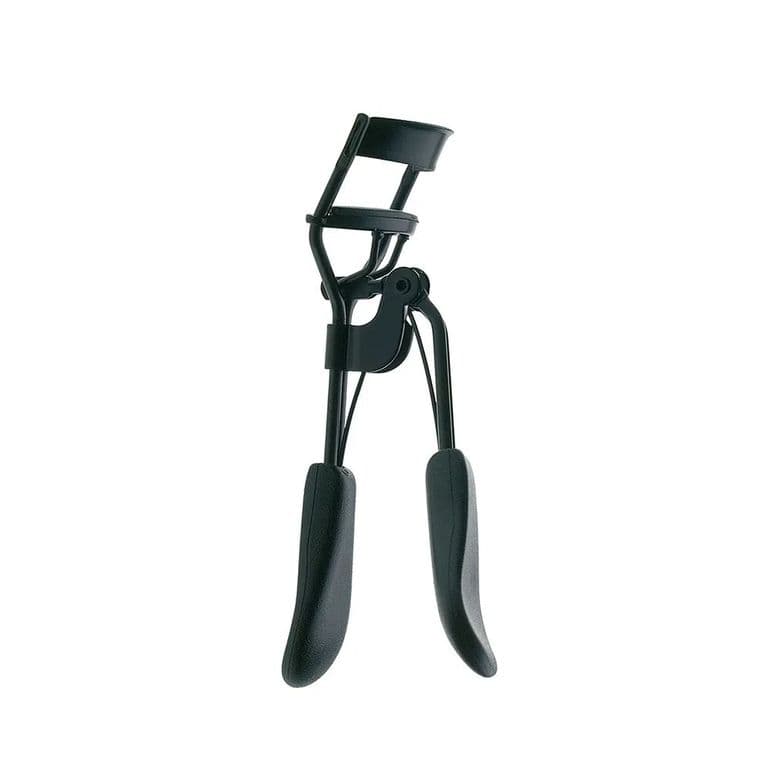 ENCRESPADOR NEGRO