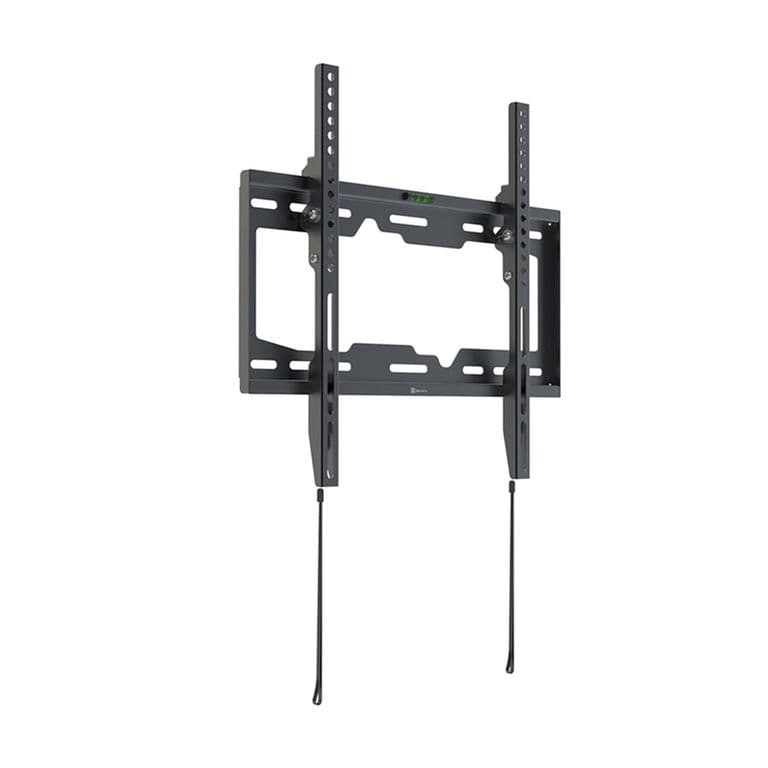 Soporte TV inclinable 32" a 70" cap 50Kg KTM-351
