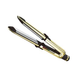 Plancha BabylissPro Nano Titanium Optima 3000 Gold