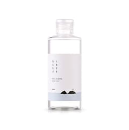 Tonico Hidratante Coreano 1025 Dokdo Toner