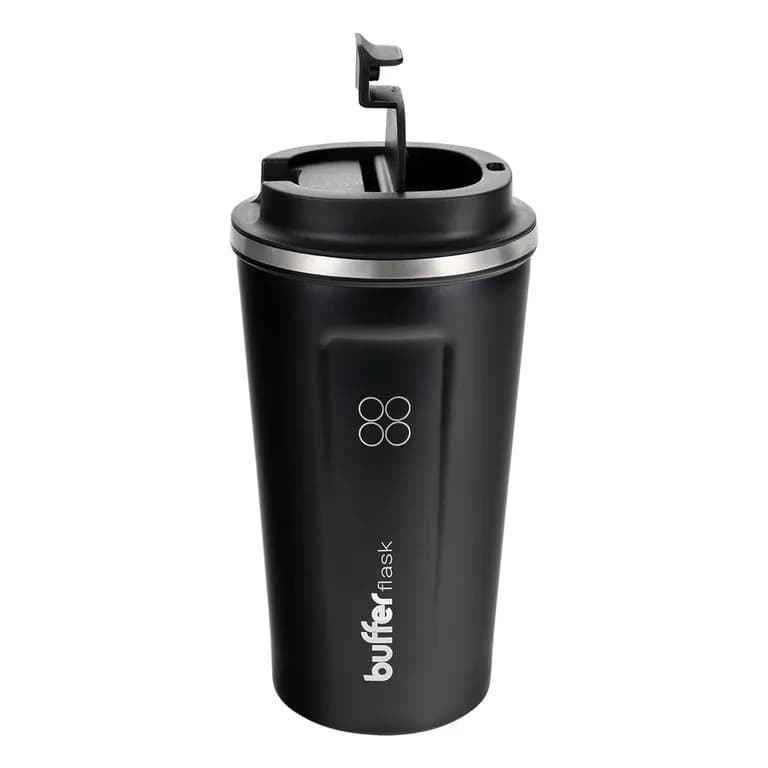 Termo Para Cafe Vaso Termico Mug Buffer 500ml Sellable