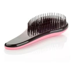 Cepillo Desenredante Anticaida De Cabello Y Anti Frizz