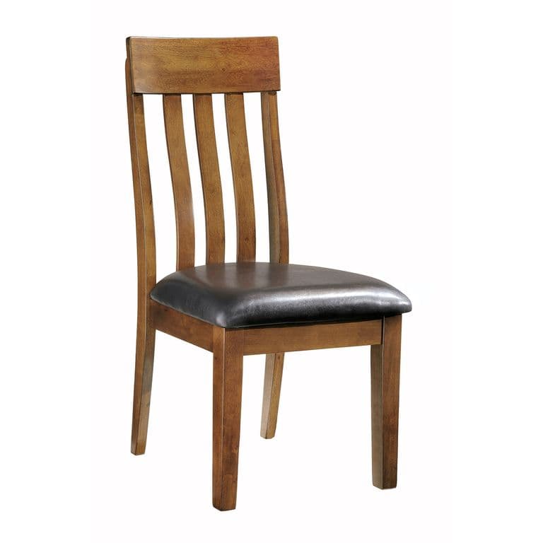 Par de sillas comedor Ralene