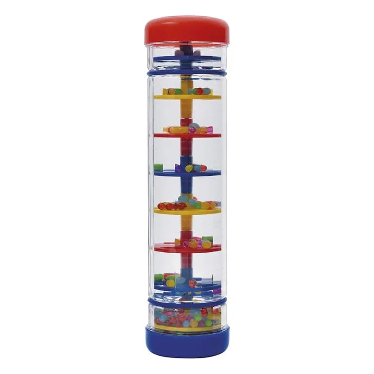 PALO DE AGUA PLASTICO