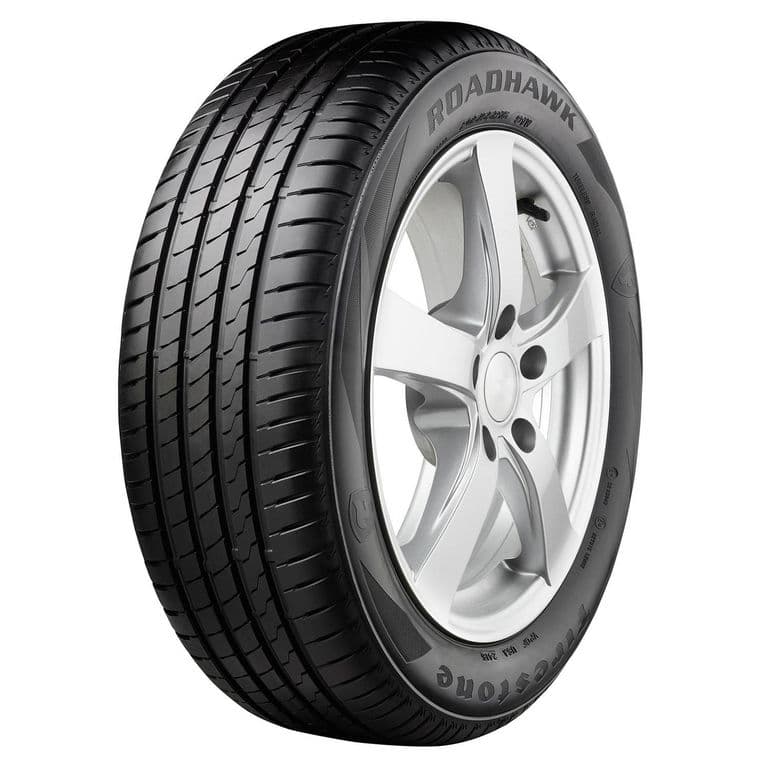 NEUMATICO 255/50 R19 107Y XL ROADHAWK