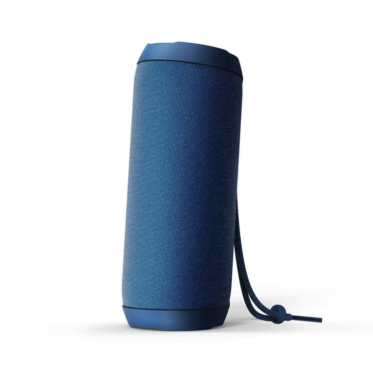 Parlante Urban Box 2 Ocean 10W TWS BT 5 449354