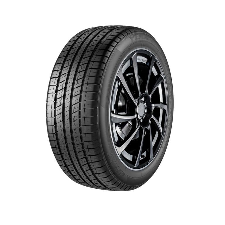 Neumatico 225/60 R17 99H YDA266
