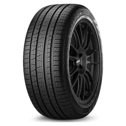 NEUMATICO 255/50 R19 107H XL SCORPION VEas RUNFLAT *
