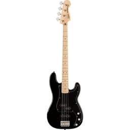 Bajo Electrico Precision Bass PJ Affinity