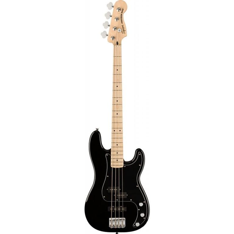 Bajo Electrico Precision Bass PJ Affinity