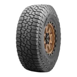 Neumatico - 265/70r17 Wpat3w At 115t Th