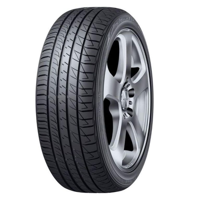 Neumatico 235/55r18 Lm705 Ht 100v