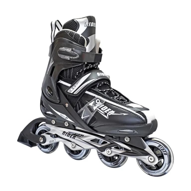 PATIN EN LINEA ROLLER GRAND NG-GR 43-46