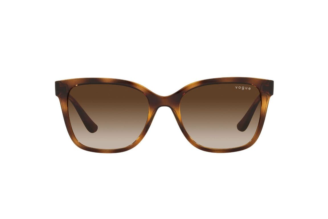 Lentes de Sol Dark Havana Eyewear Cafe M