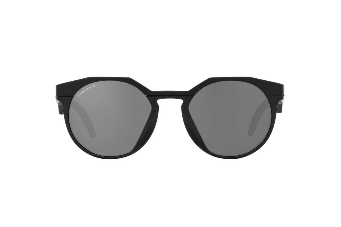 Lentes de Sol Hstn Prizm Black Negro M