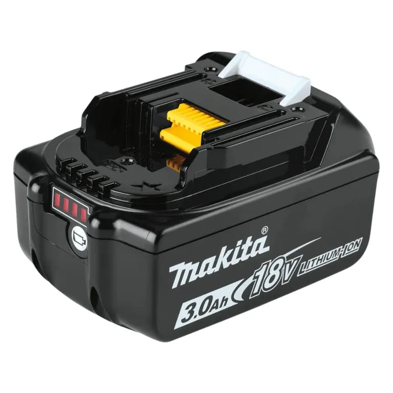 Bateria Li-ion (sin Caja) 18v 3.0ah
