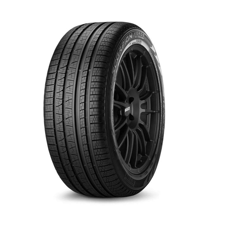 Neumatico 215/65 R16 102H XL SCORPION VEas si