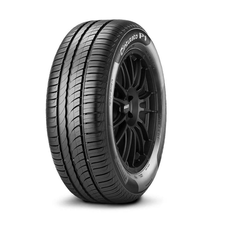 NEUMATICO 165/70 R14 85T CINTURATO P1