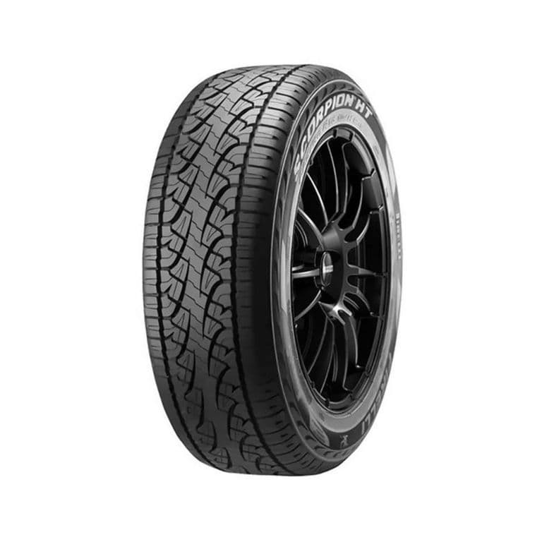 Neumatico 235/70 R16 104T SCORPION HT