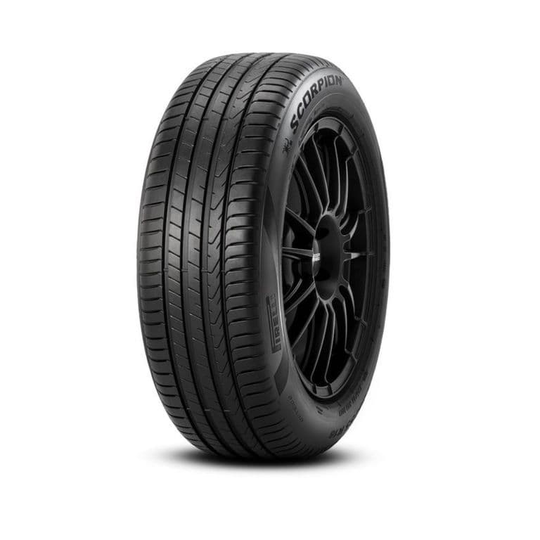 NEUMATICO 225/60 R18 104H XL SCORPION