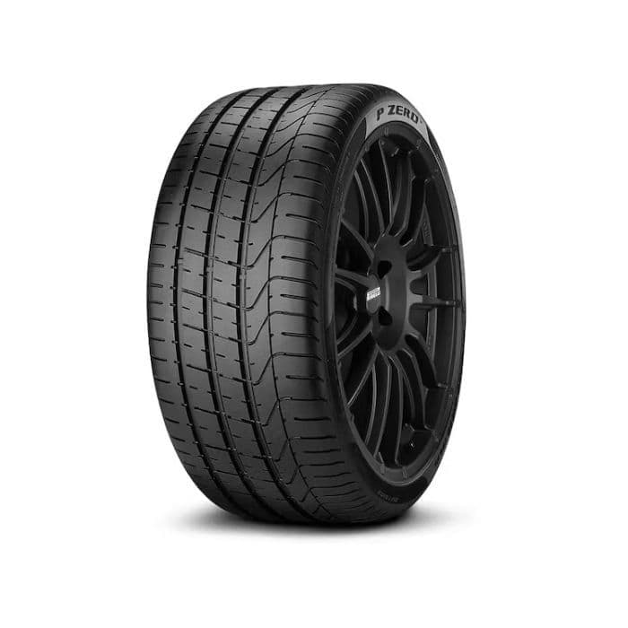 NEUMATICO 305/30 R19 102(Y) XL P ZERO N0
