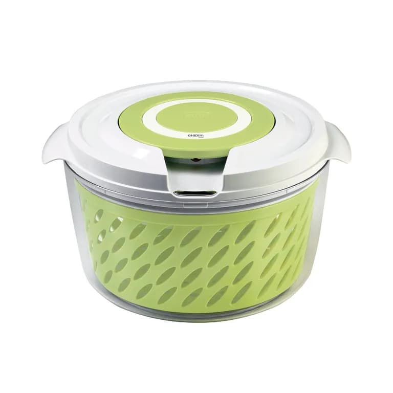 Centrifuga de Ensalada Easy Spin