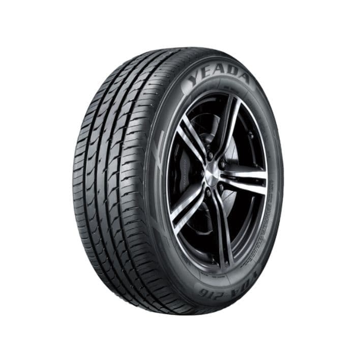 Neumatico 175/65 R15 84H YDA216
