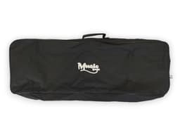 Funda Music Bags para Teclado de 54 notas MUB-540T