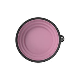 Bowl De Tinta Plegable