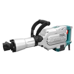 Cango Martillo Demoledor Electrico 1700w