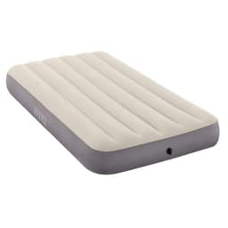 Colchon Inflable 1,5 Plazas 99x191x25 Cm Single-High