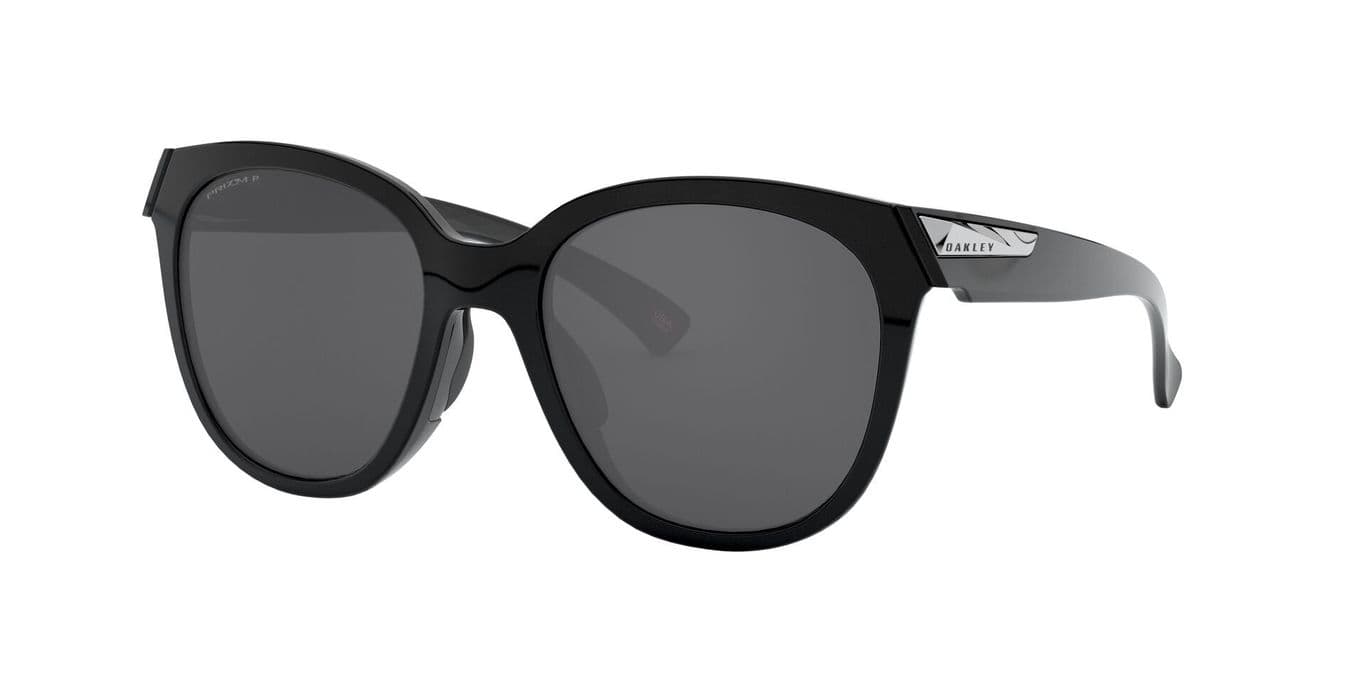 Lentes de Sol Low Key Negro TALLA UNICA