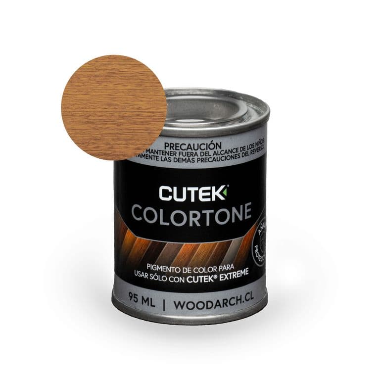 Colortone Cypress Pigmento 95ml