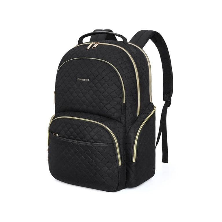 Mochila de Viaje para Notebook 17