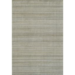 ALFOMBRA 190X290 CM NATURAL RUG CUT 2070 BG