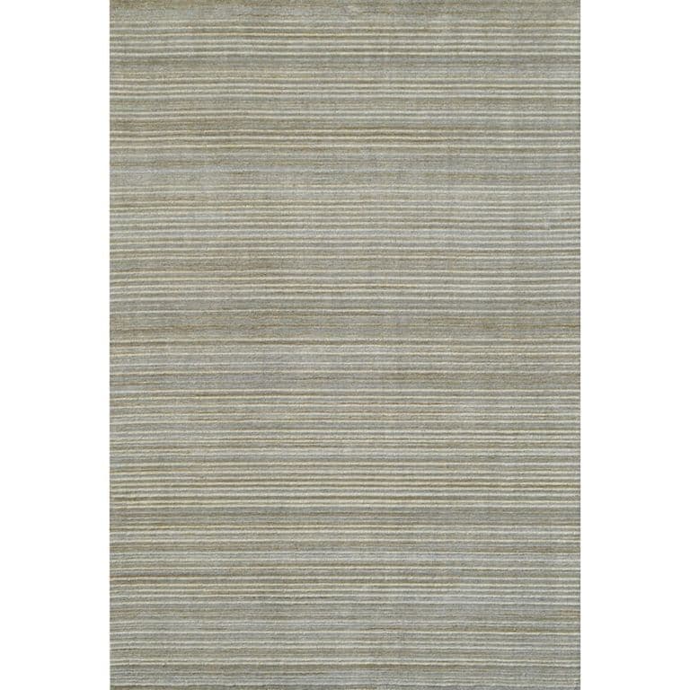 ALFOMBRA 190X290 CM NATURAL RUG CUT 2070 BG