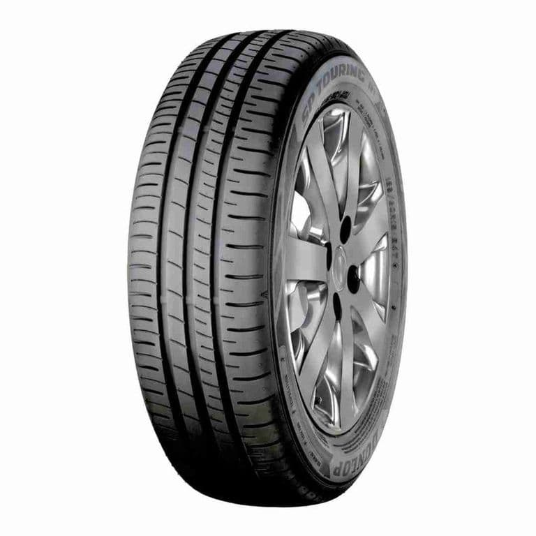 Neumatico - 205/55r16 Spr1 Ht 91h