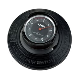 TW200 TENSIOMETRO