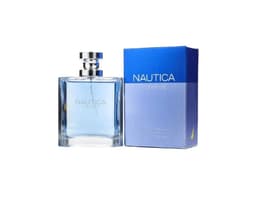 Voyage 100 Ml EDT Varon ...