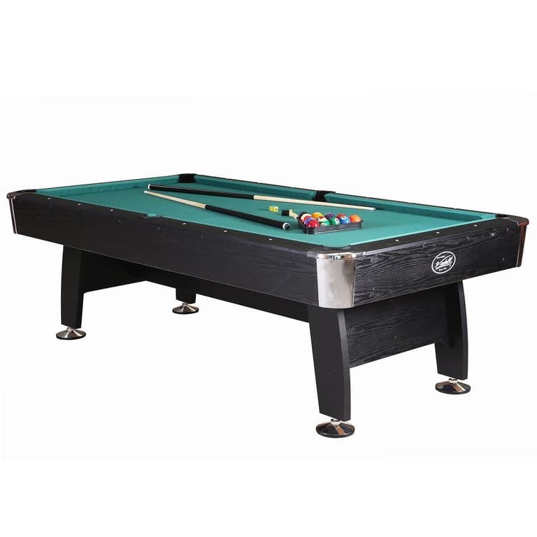 MESA DE POOL 243 X 127 CM (8FT)