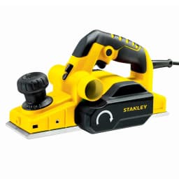 Cepillo electrico 750W STPP7502-B2C