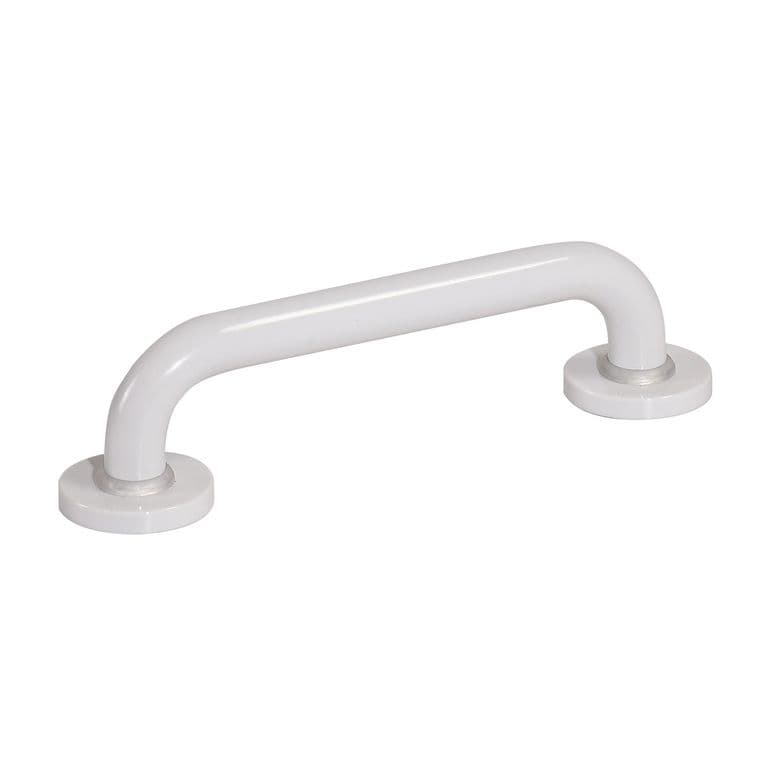 BARRA DE SEGURIDAD 46 CM