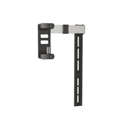 Soporte para dvd o decodificador + cable HDMI