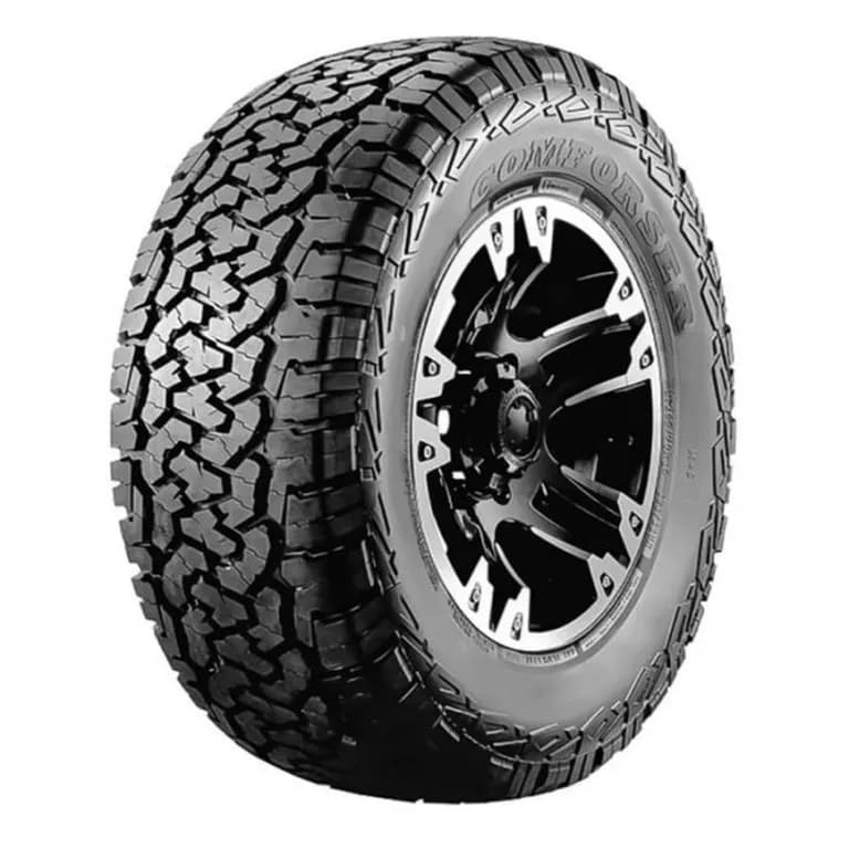 Neumatico - 225/65r17 Cf1100 At 102t