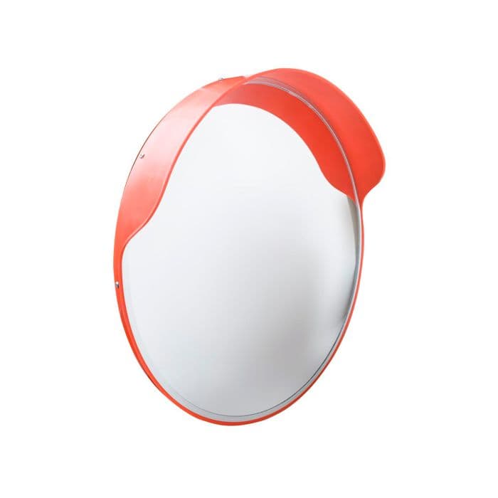 Espejo convexo 100 cms. Exterior