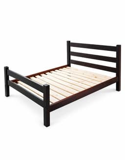 Cama Lanin 1 Plaza