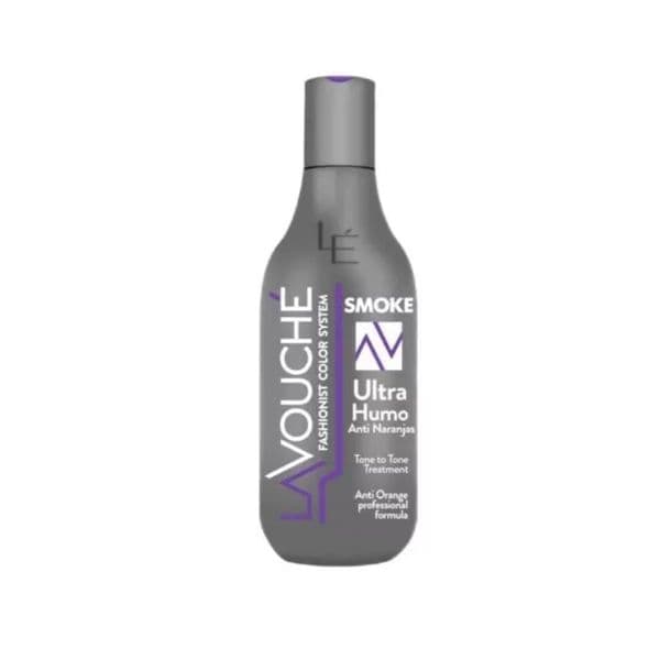Matizador Ultra Humo Lavouche 300ml