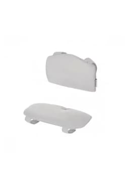 Cojin para Silla de Comer ENOCK