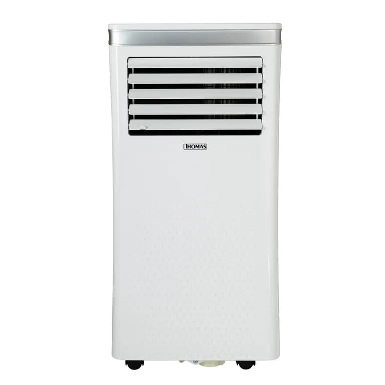Aire Acondicionado TH-AC9000